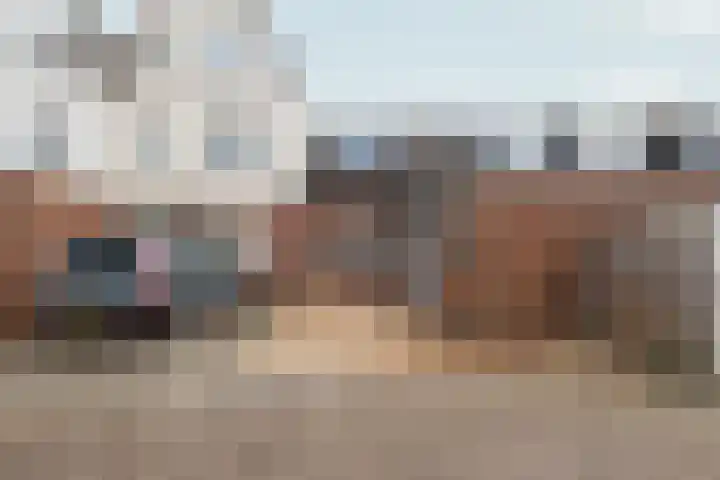 Peppengouw 171 Almere thumbnail 35