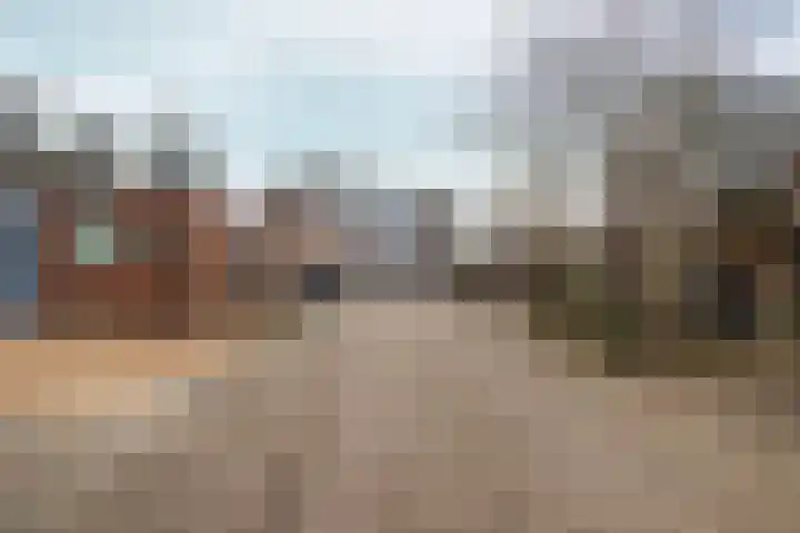 Peppengouw 171 Almere thumbnail 38