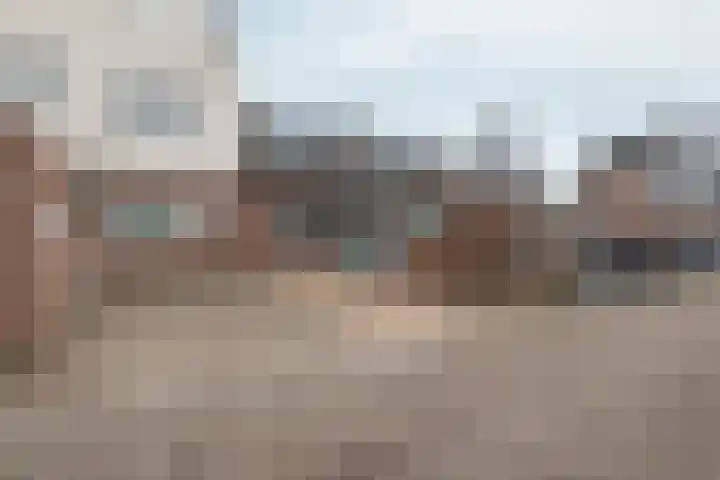 Peppengouw 171 Almere thumbnail 44