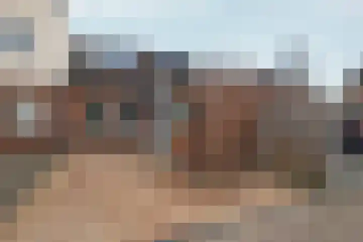 Peppengouw 171 Almere thumbnail 6