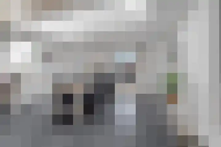 Peppengouw 171 Almere thumbnail 8