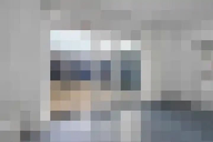 Peppengouw 171 Almere thumbnail 9