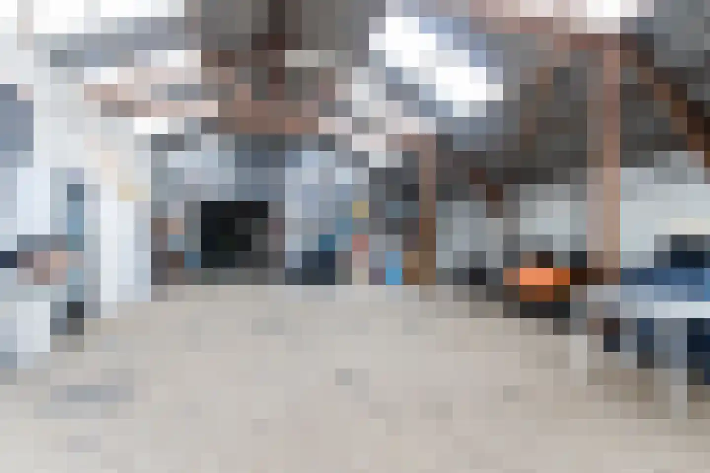 Peppengouw 173 Almere thumbnail 10