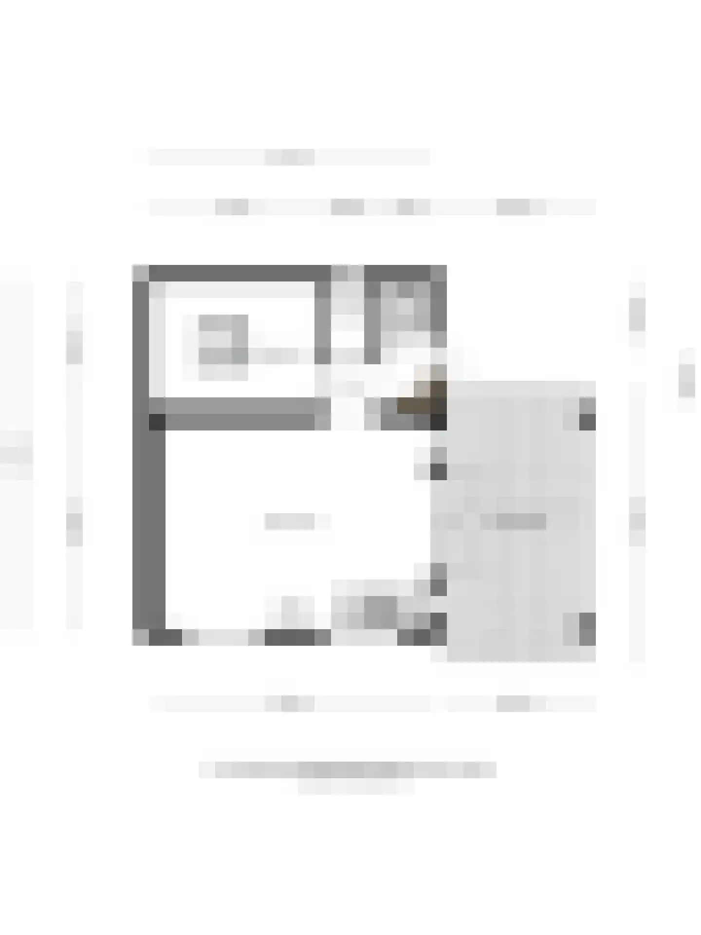 Peppengouw 173 Almere thumbnail 13