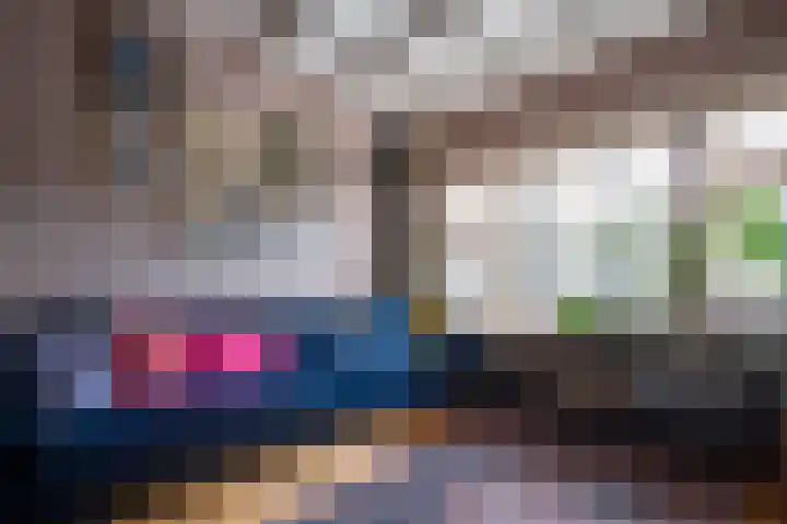 Peppengouw 173 Almere thumbnail 17
