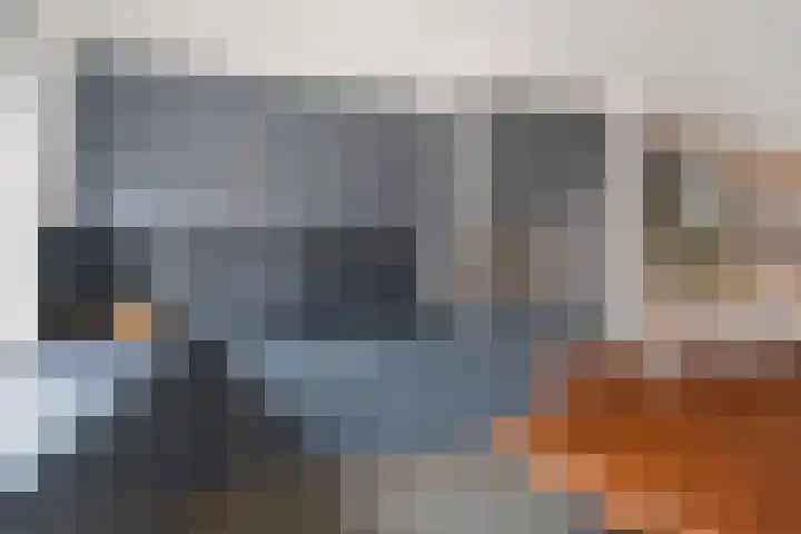 Peppengouw 173 Almere thumbnail 20