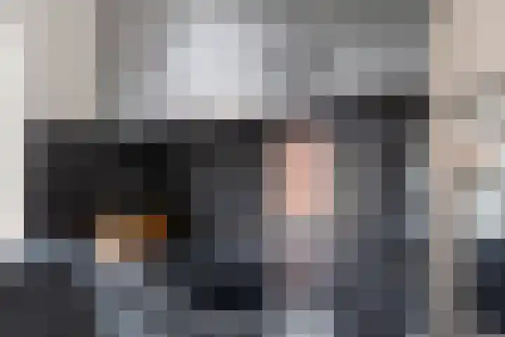 Peppengouw 173 Almere thumbnail 21