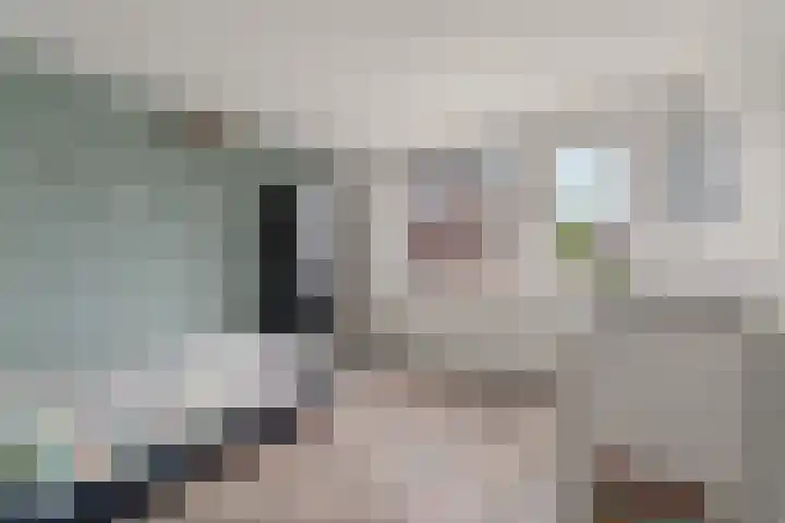 Peppengouw 173 Almere thumbnail 34