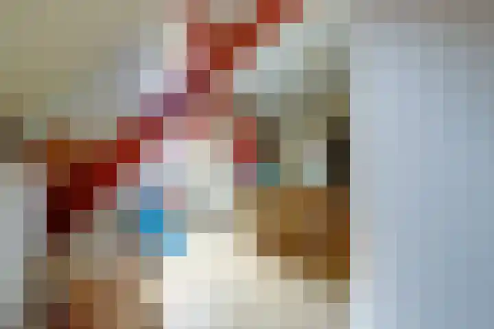 Peppengouw 173 Almere thumbnail 35