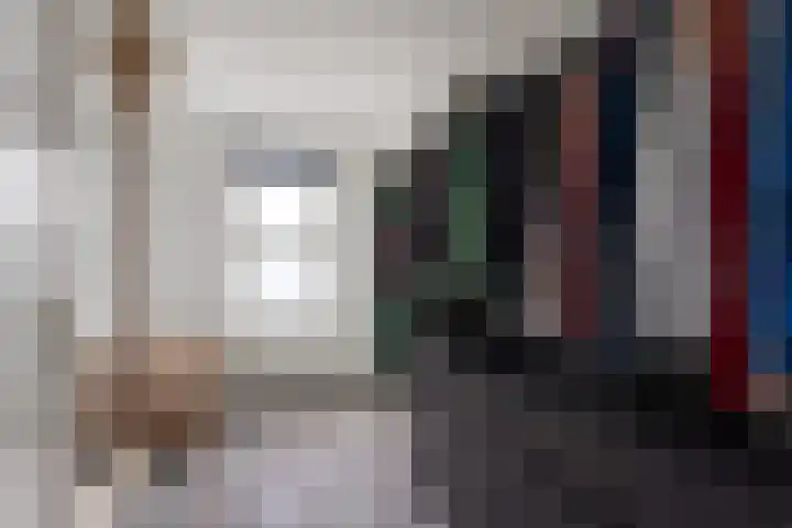 Peppengouw 173 Almere thumbnail 38