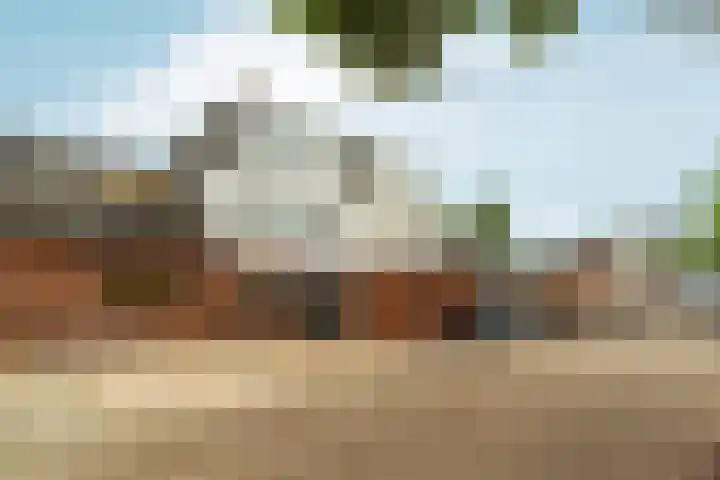 Peppengouw 173 Almere thumbnail 6