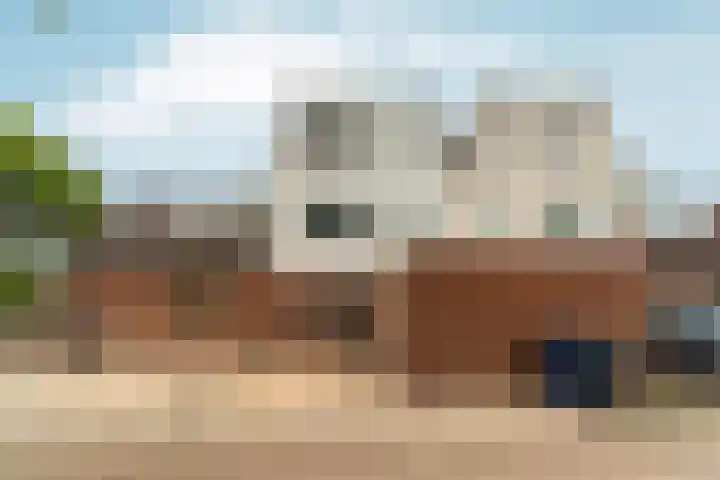 Peppengouw 173 Almere thumbnail 7