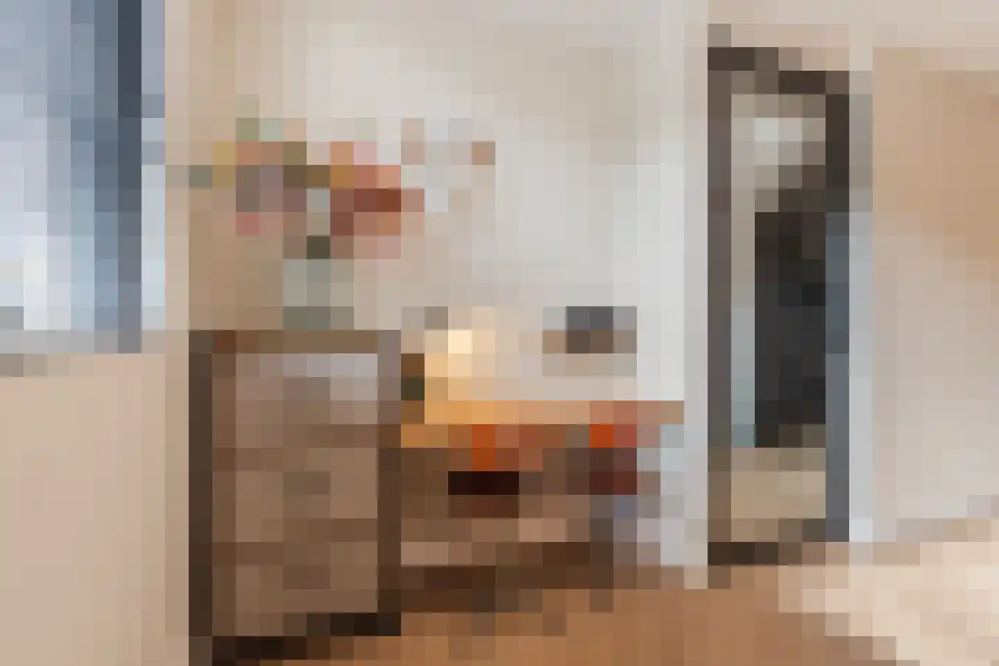 Peppengouw 206 Almere thumbnail 10