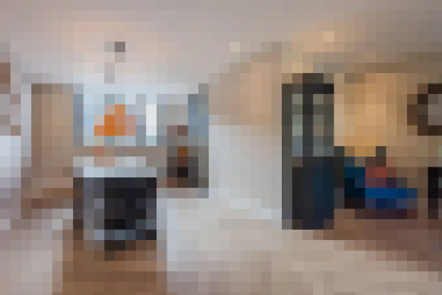 Peppengouw 206 Almere thumbnail 11