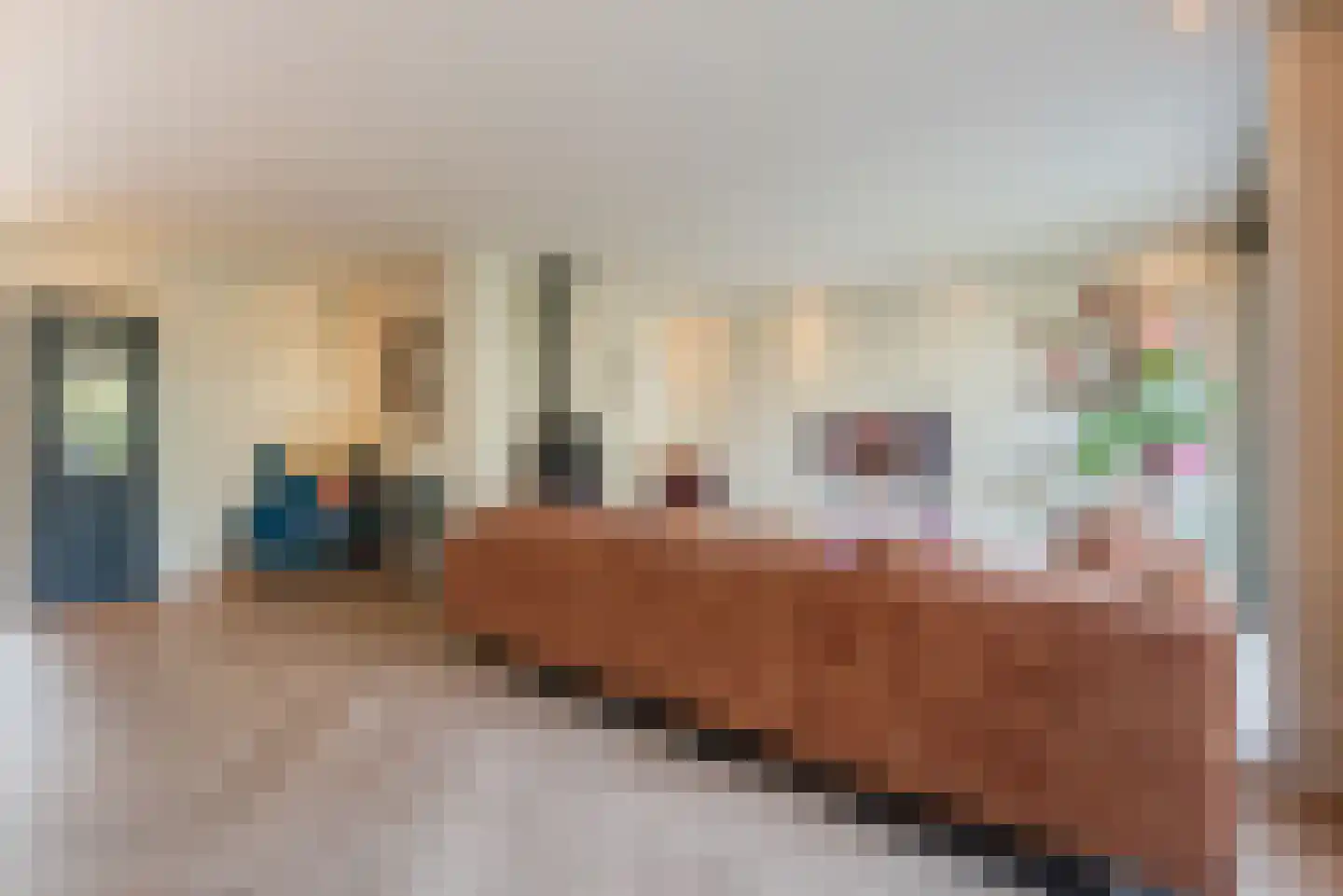 Peppengouw 206 Almere thumbnail 12