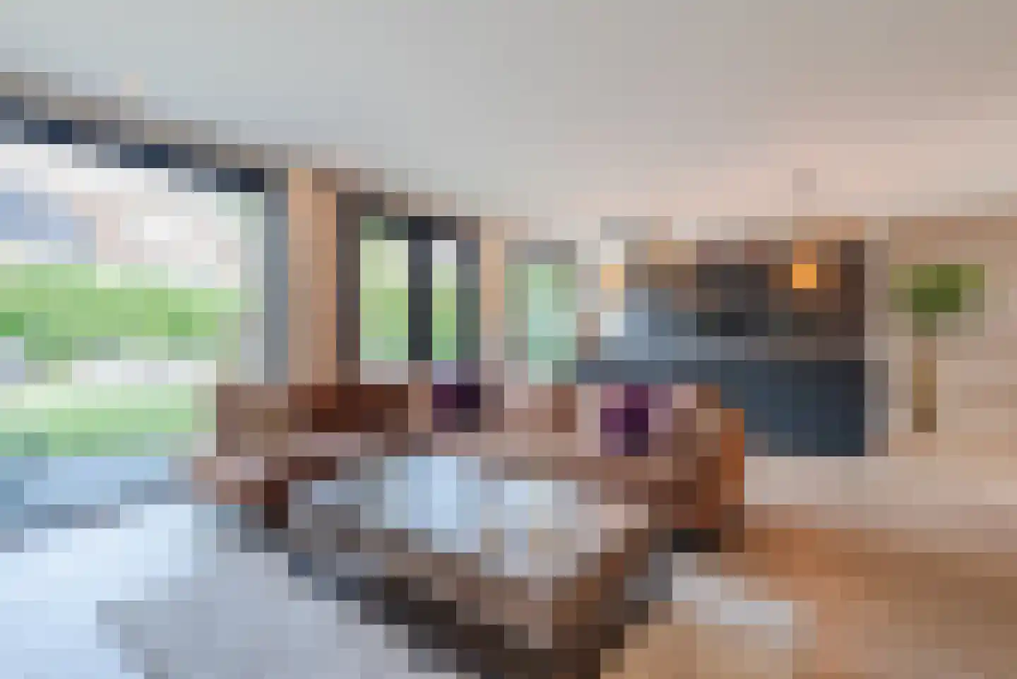 Peppengouw 206 Almere thumbnail 14