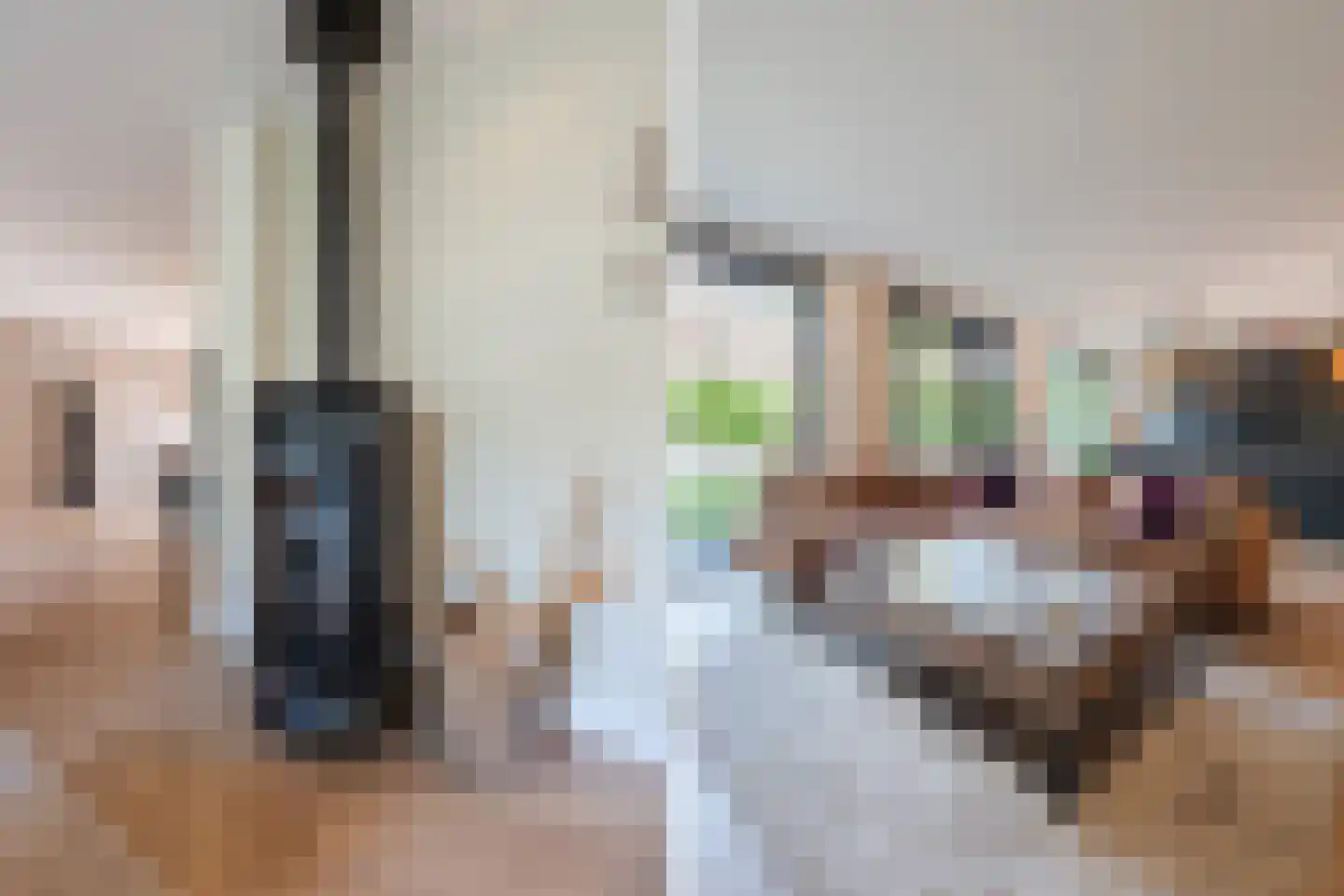 Peppengouw 206 Almere thumbnail 16