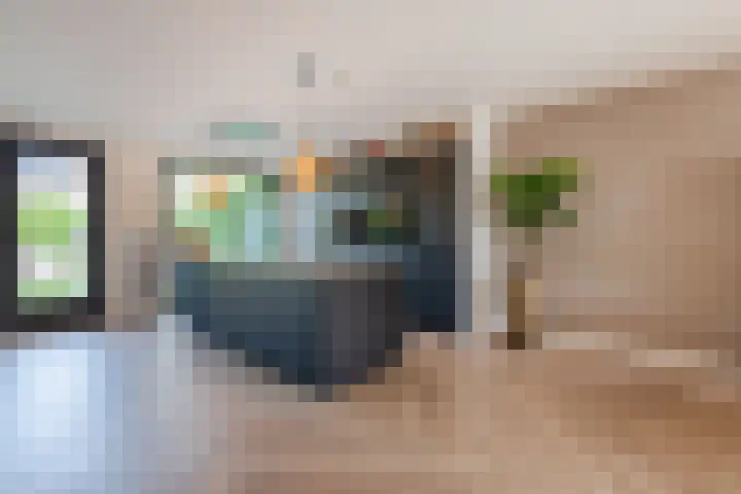 Peppengouw 206 Almere thumbnail 17
