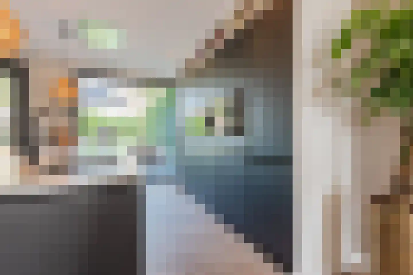 Peppengouw 206 Almere thumbnail 18