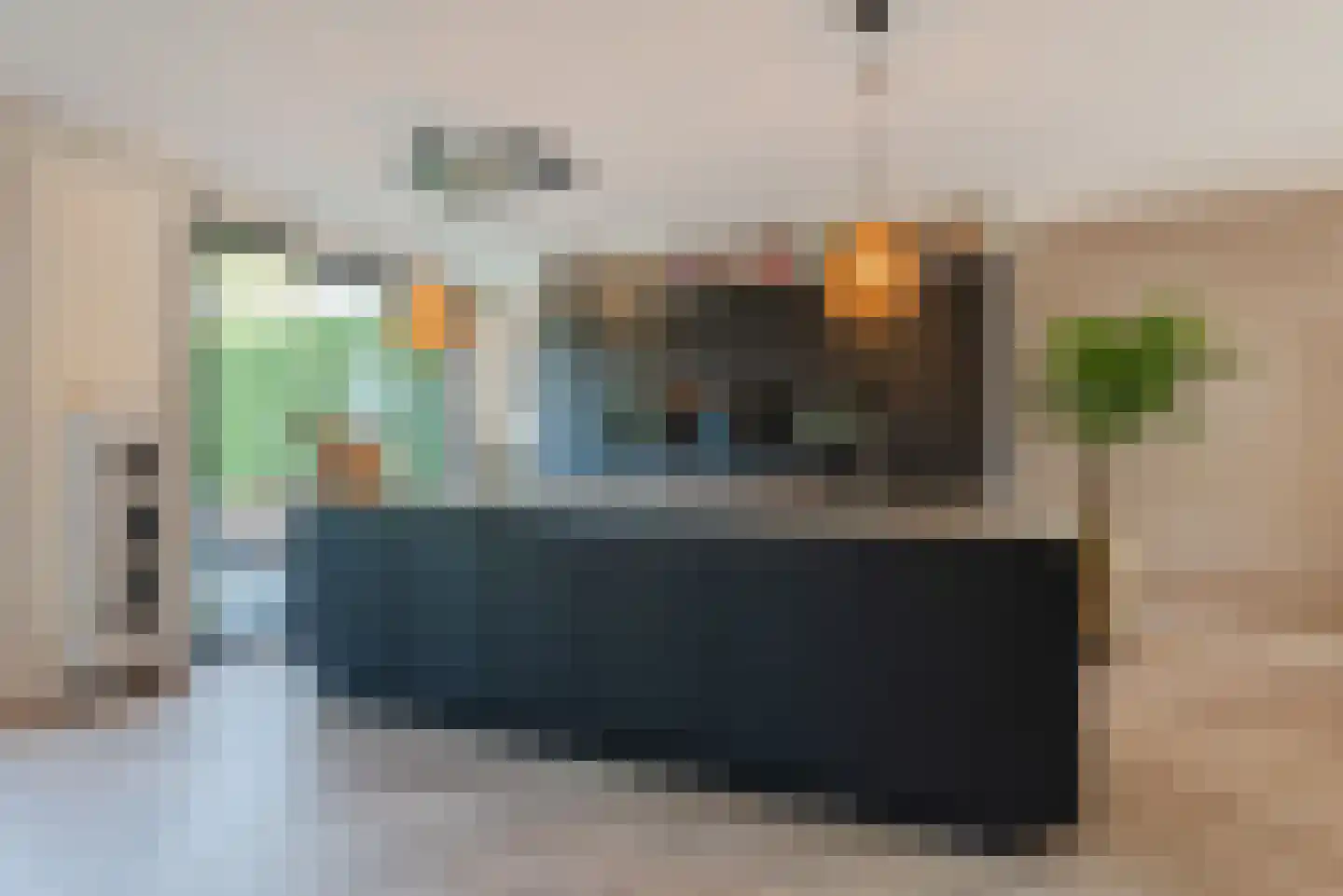 Peppengouw 206 Almere thumbnail 19