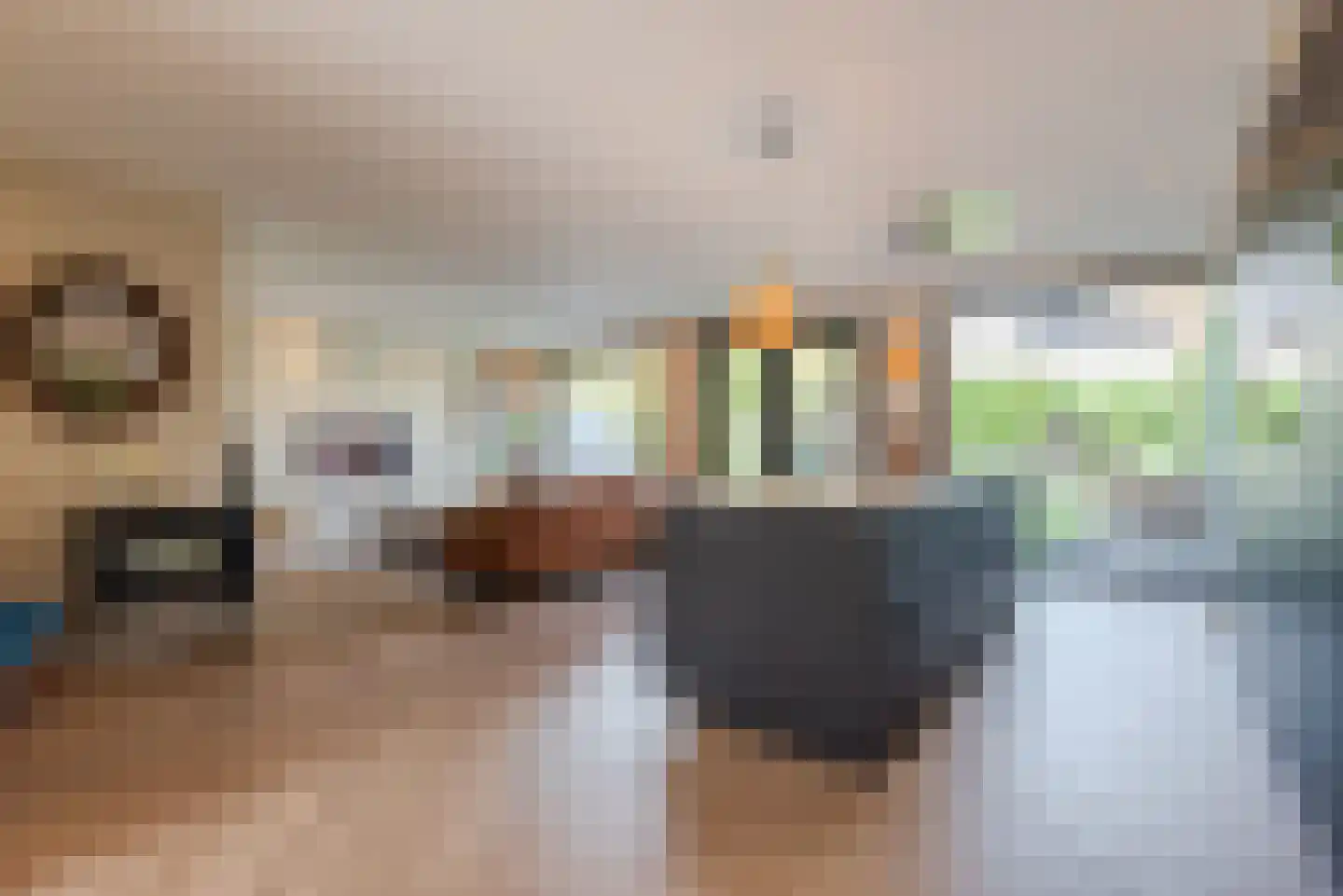 Peppengouw 206 Almere thumbnail 20