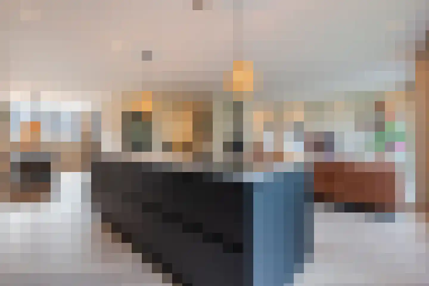 Peppengouw 206 Almere thumbnail 21