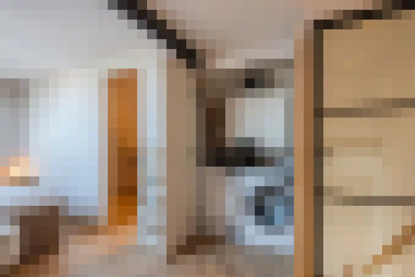Peppengouw 206 Almere thumbnail 23