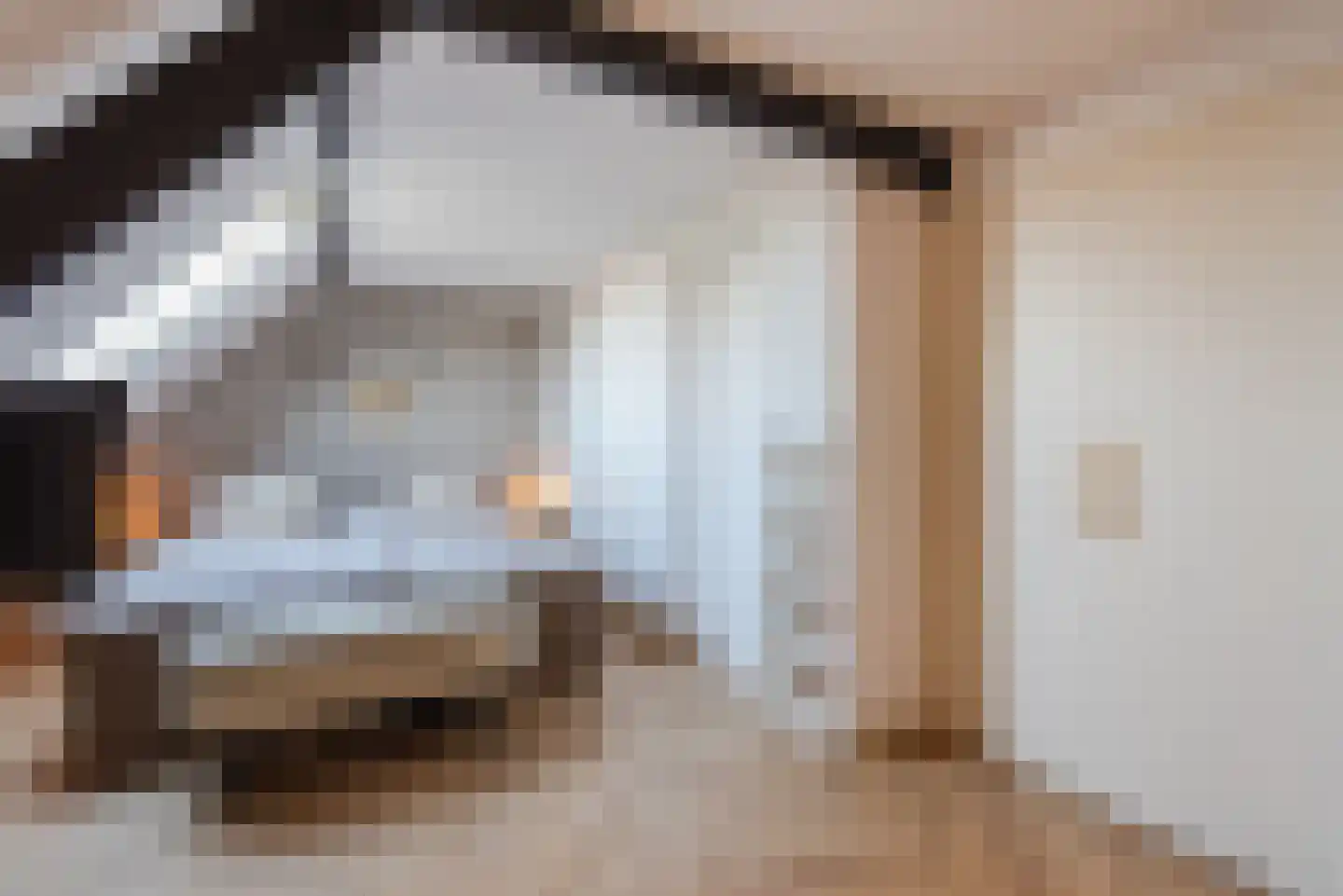 Peppengouw 206 Almere thumbnail 24