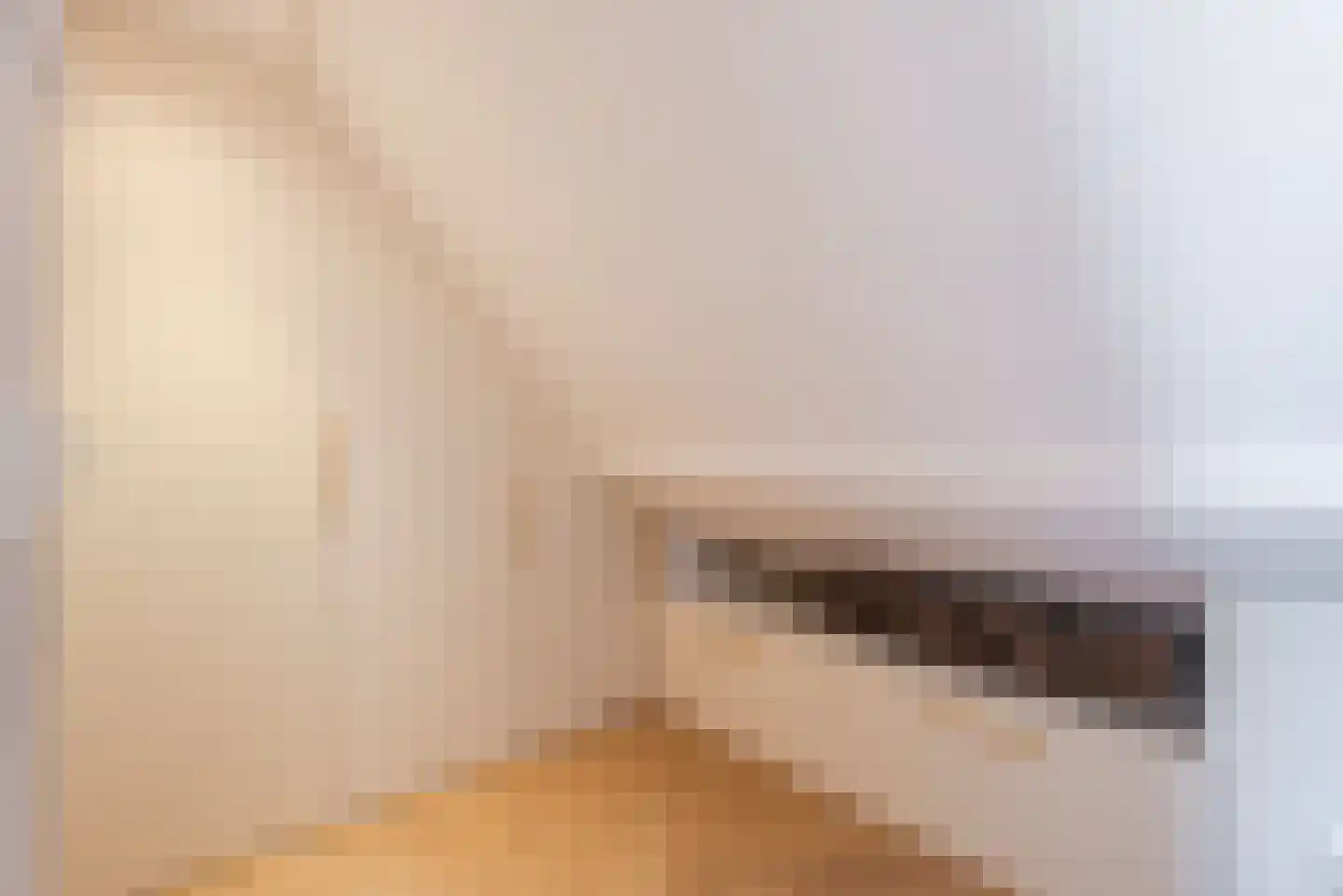Peppengouw 206 Almere thumbnail 29