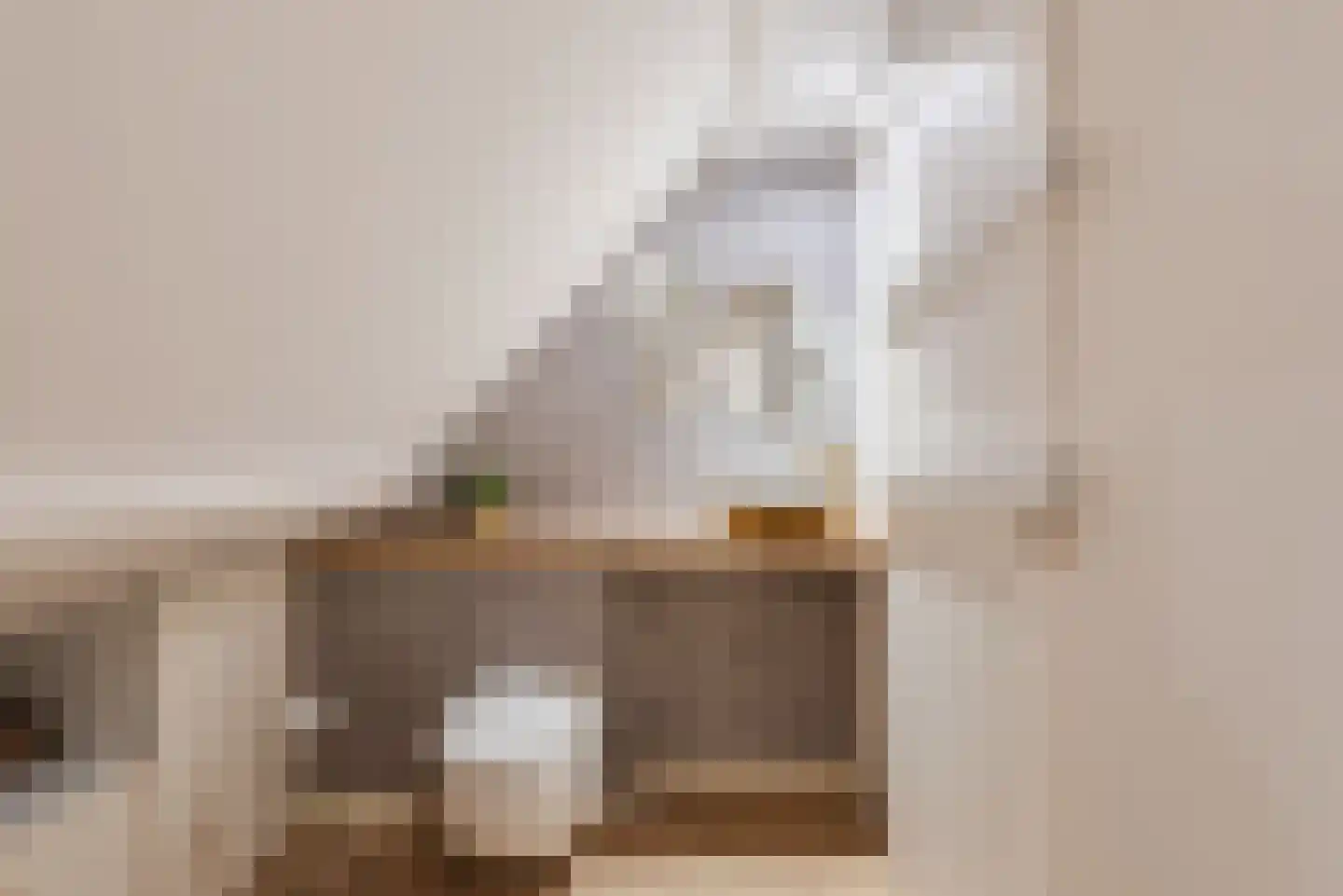 Peppengouw 206 Almere thumbnail 30