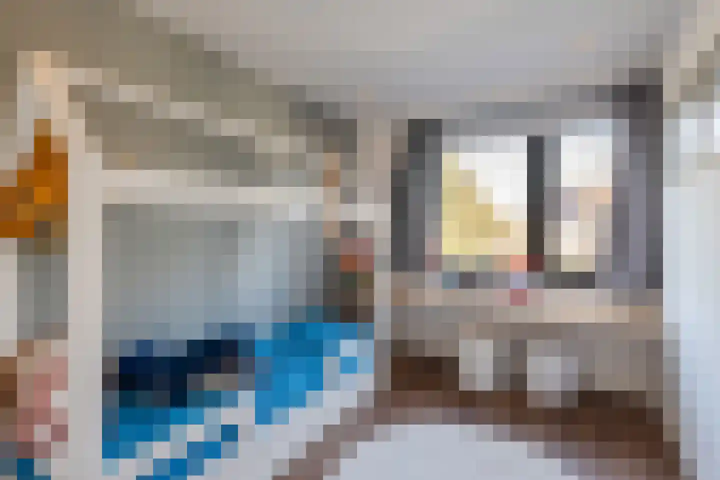 Peppengouw 206 Almere thumbnail 32
