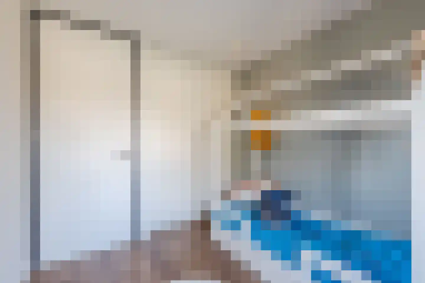 Peppengouw 206 Almere thumbnail 33
