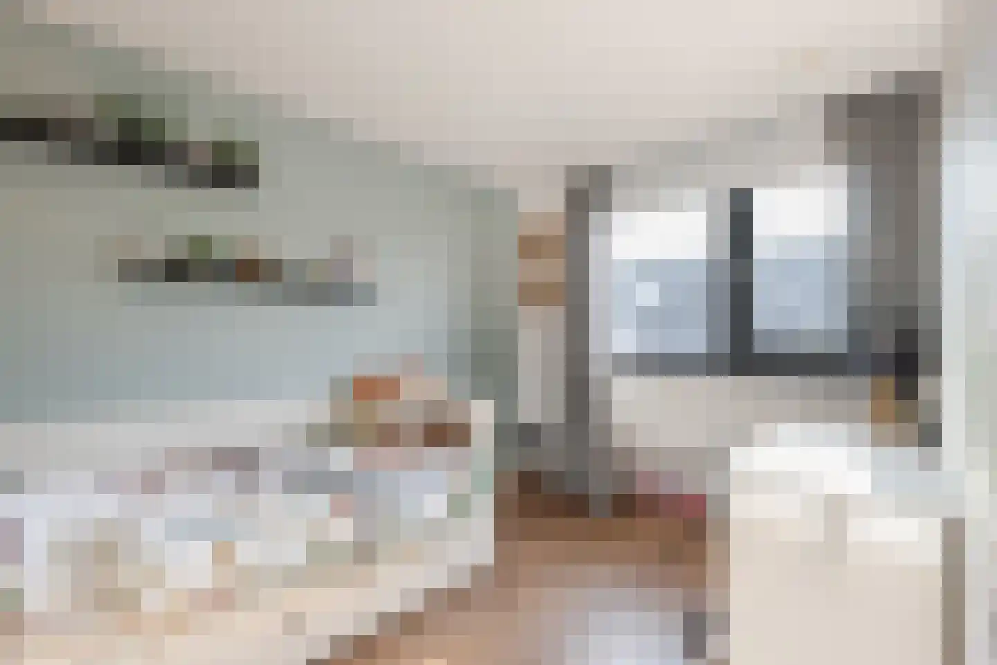 Peppengouw 206 Almere thumbnail 36