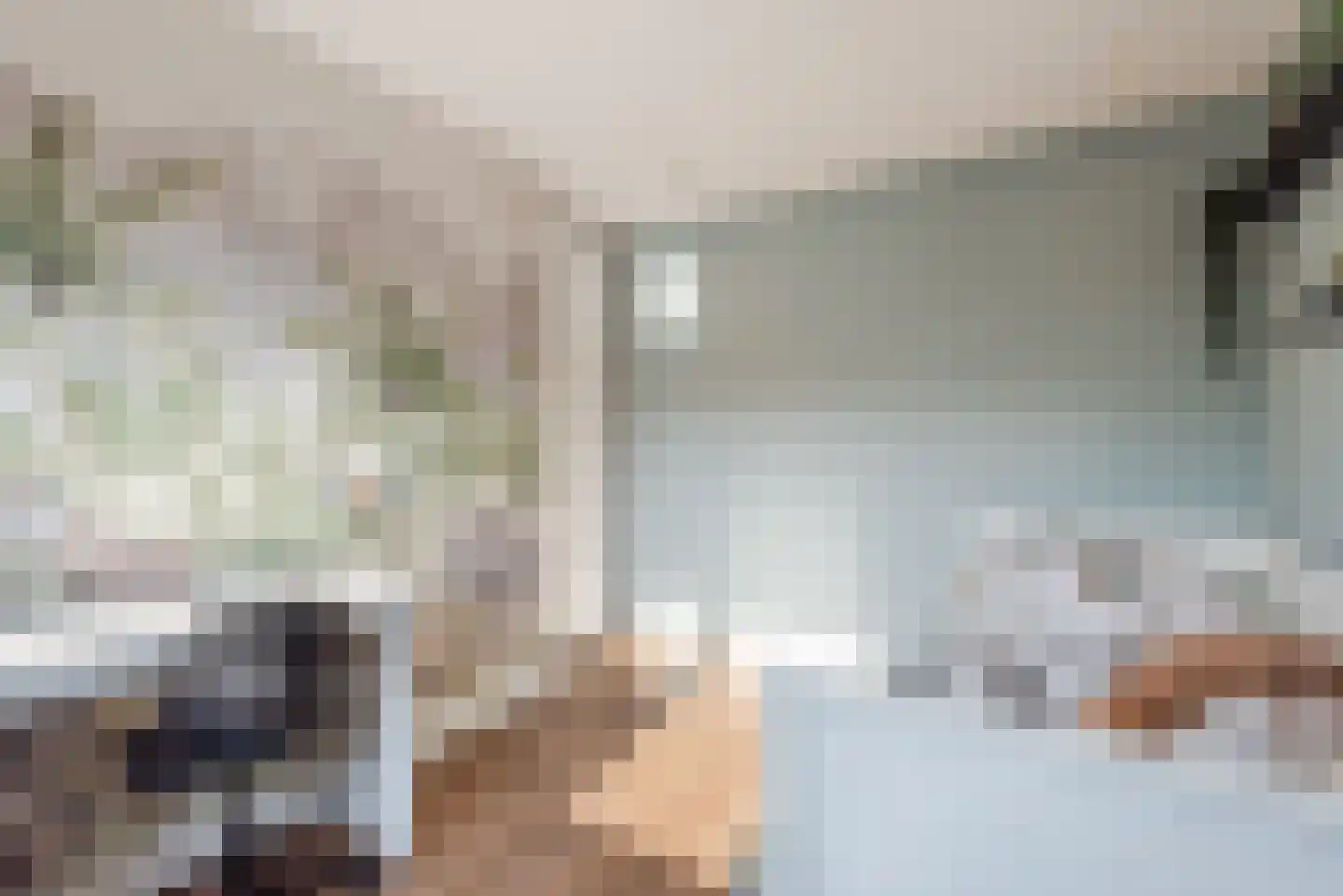 Peppengouw 206 Almere thumbnail 37