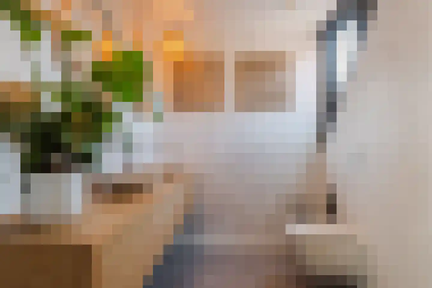 Peppengouw 206 Almere thumbnail 38