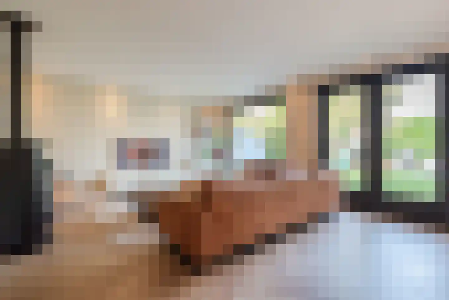 Peppengouw 206 Almere thumbnail 4