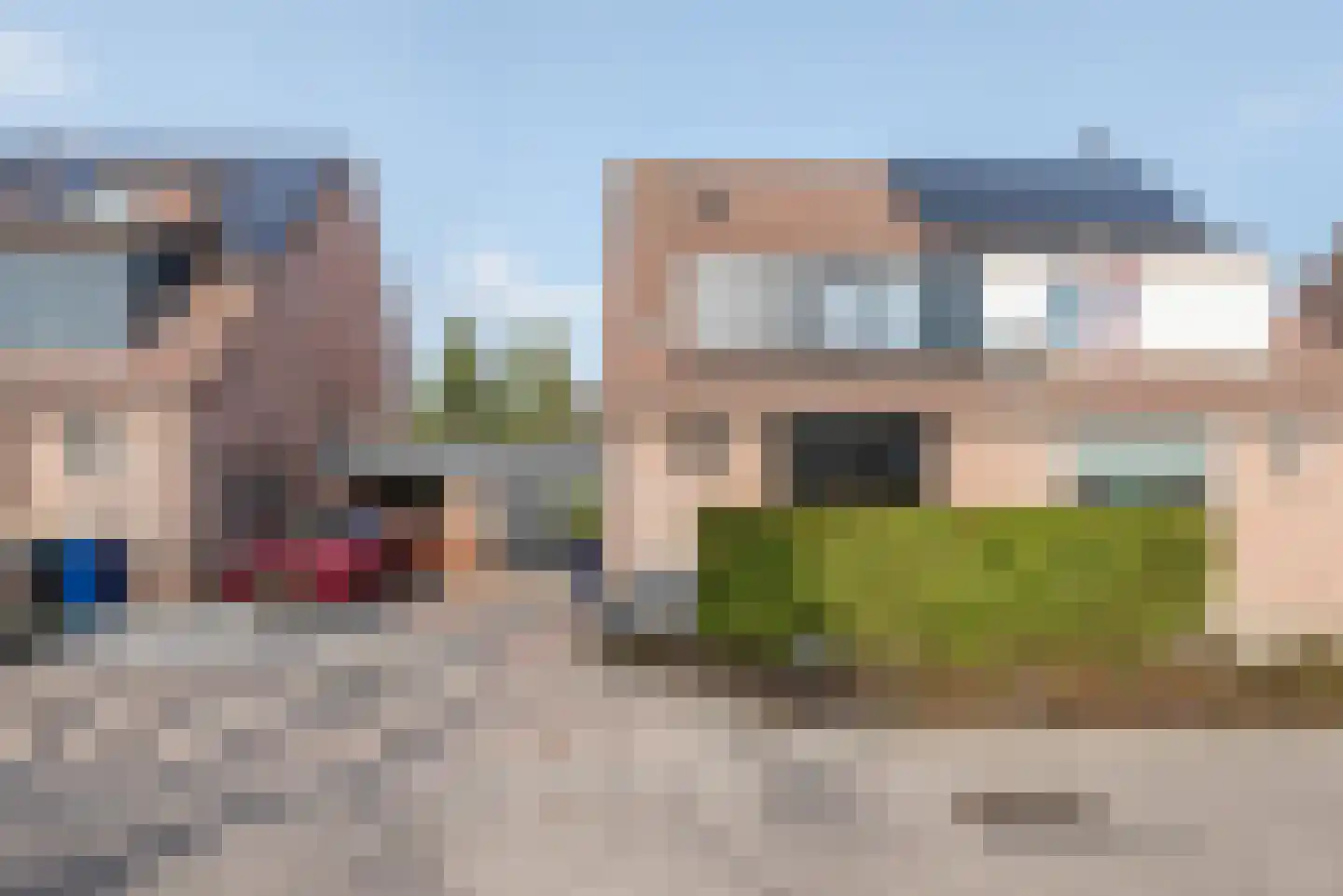 Peppengouw 206 Almere thumbnail 41
