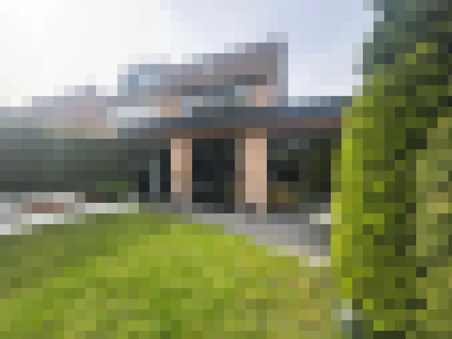 Peppengouw 206 Almere thumbnail 42
