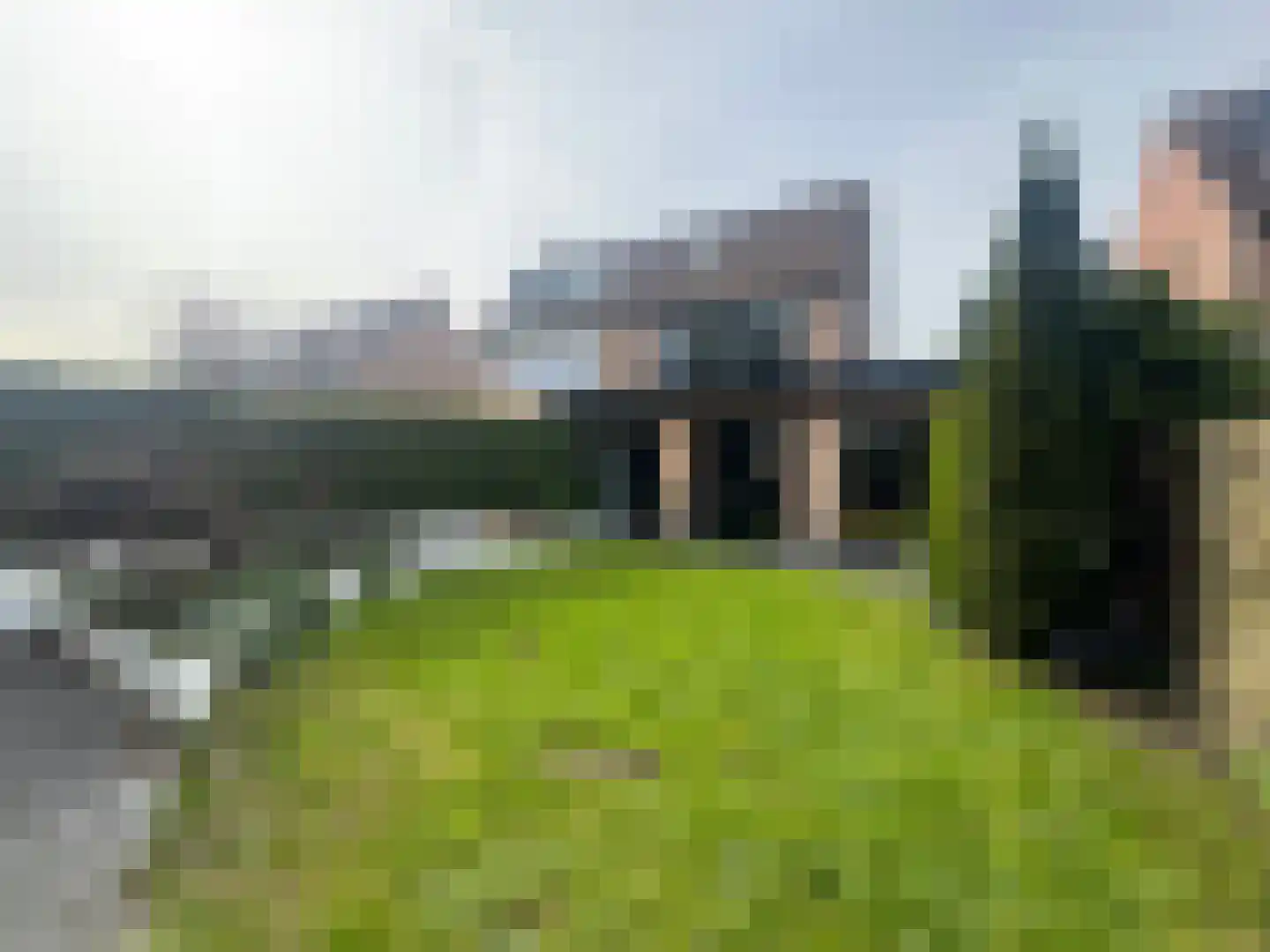 Peppengouw 206 Almere thumbnail 43