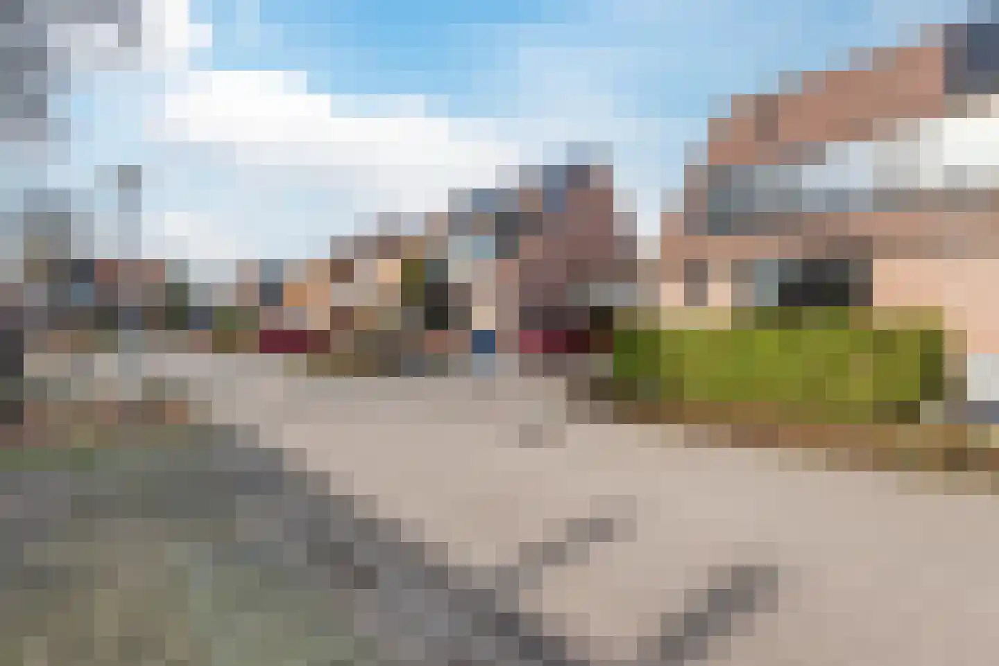 Peppengouw 206 Almere thumbnail 45