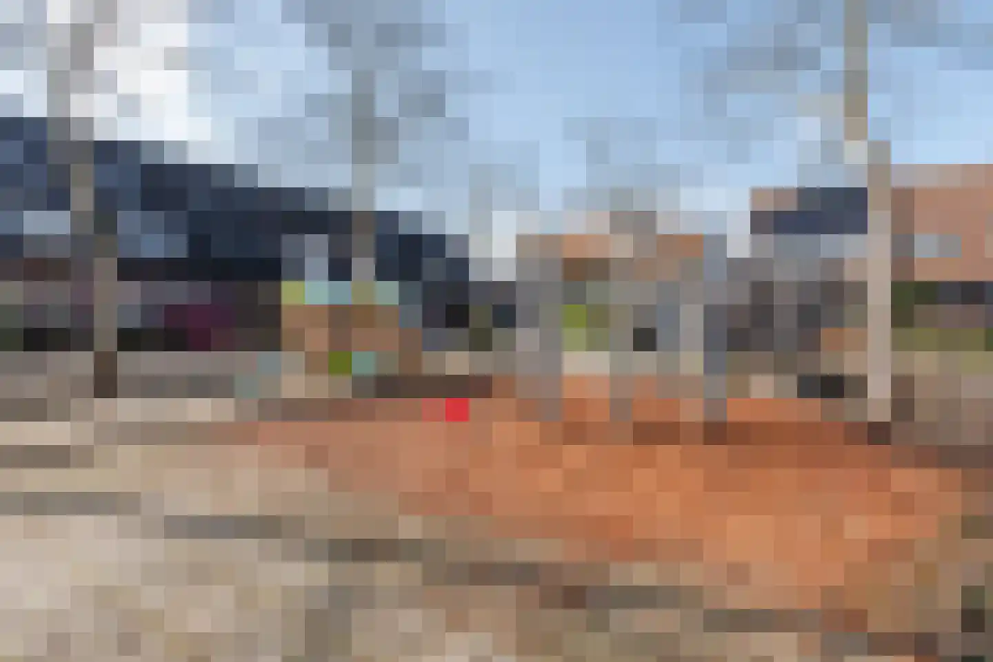 Peppengouw 206 Almere thumbnail 46