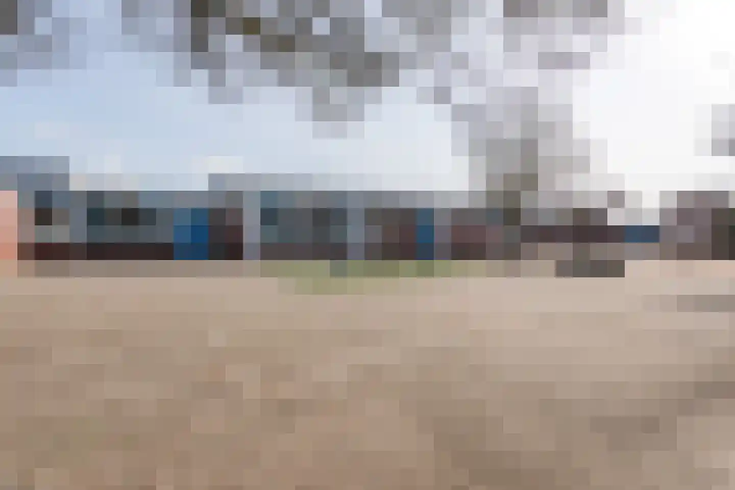 Peppengouw 206 Almere thumbnail 48