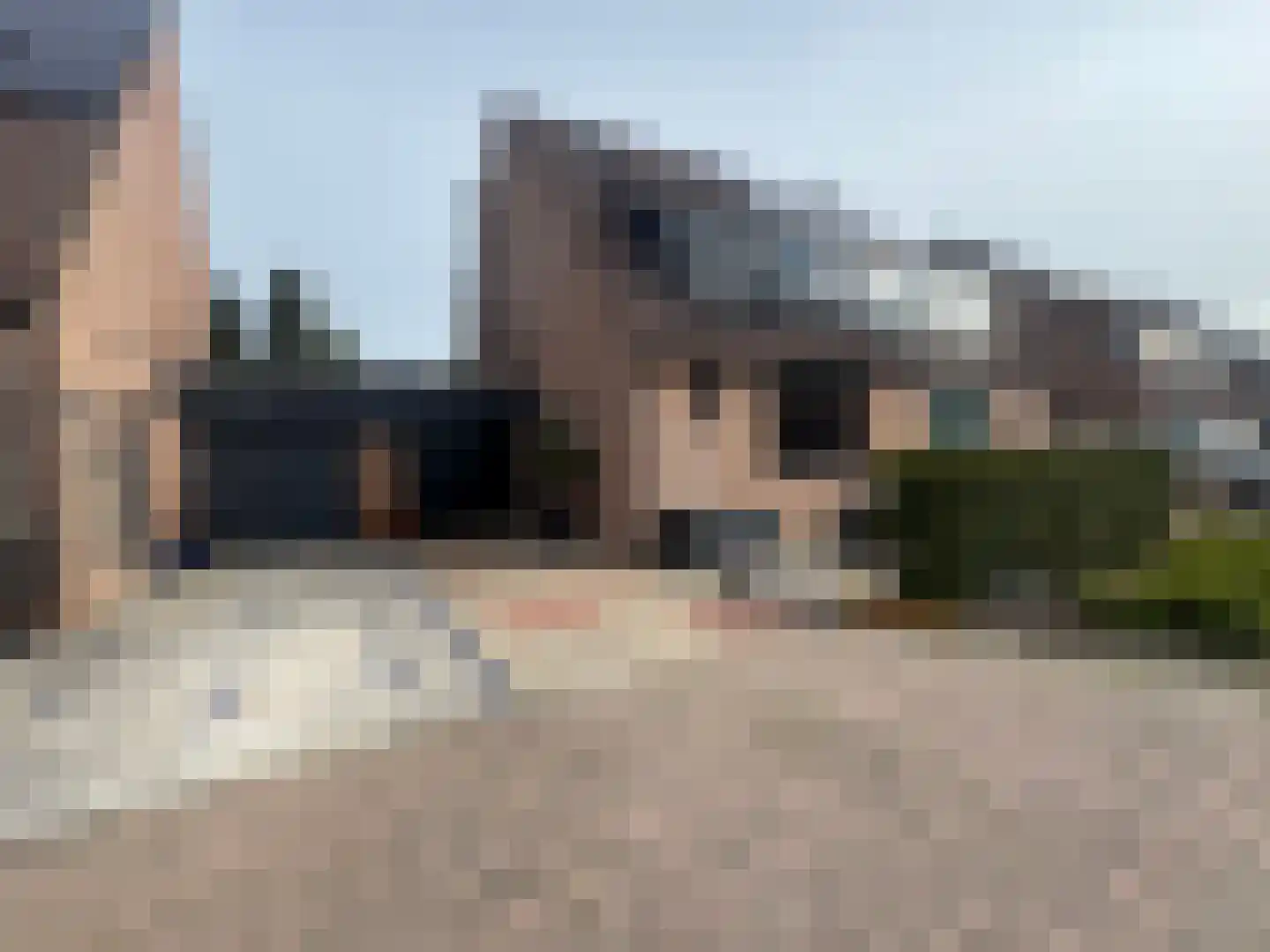 Peppengouw 206 Almere thumbnail 6