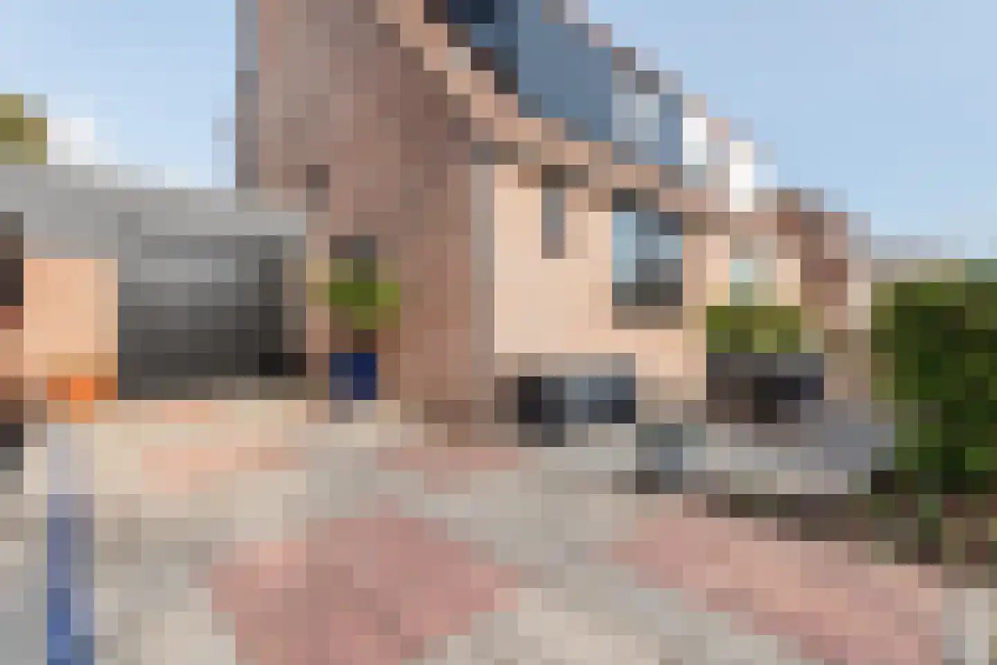 Peppengouw 206 Almere thumbnail 7