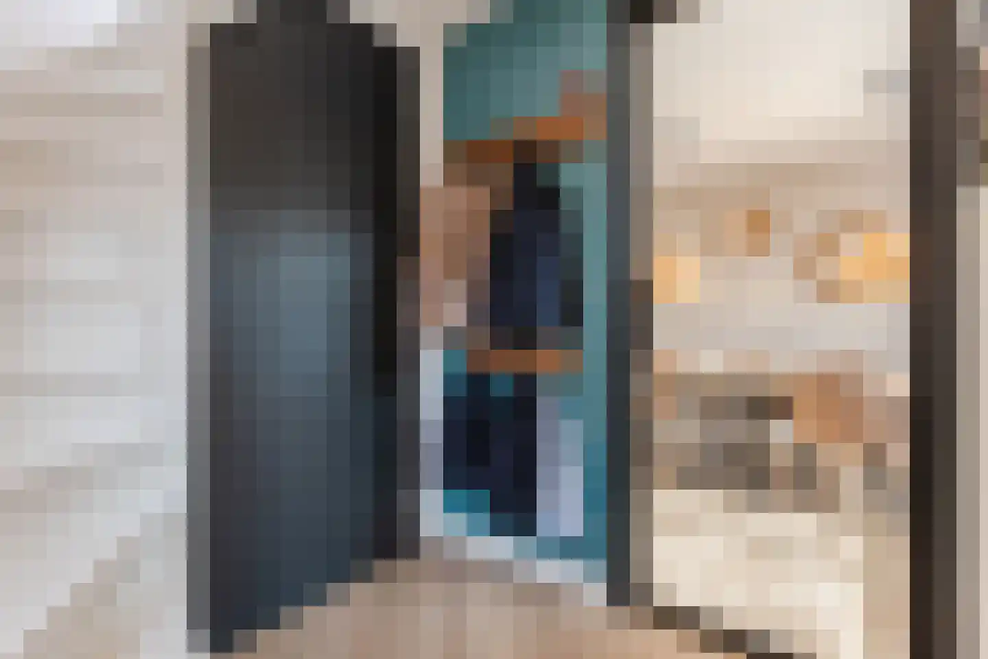 Peppengouw 206 Almere thumbnail 8