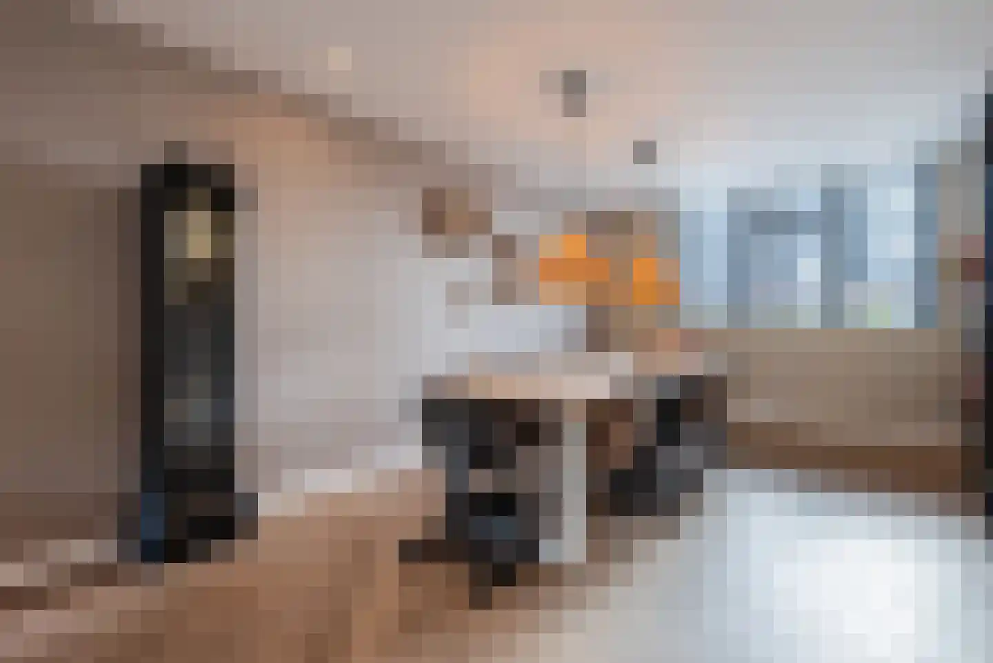 Peppengouw 206 Almere thumbnail 9