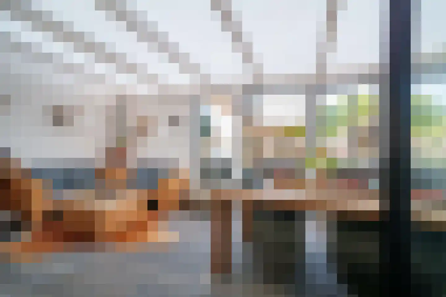 Peppengouw 37 Almere thumbnail 13