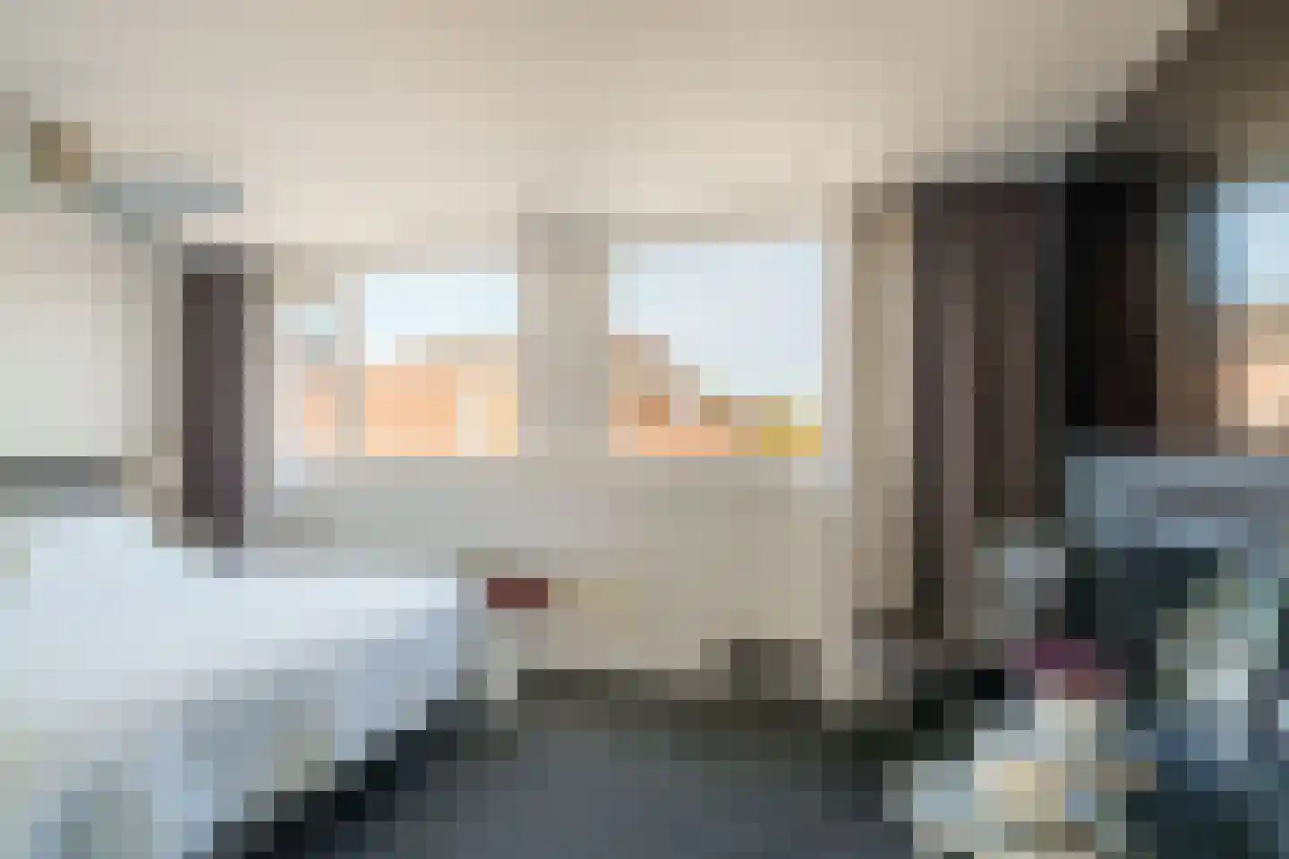 Peppengouw 37 Almere thumbnail 15