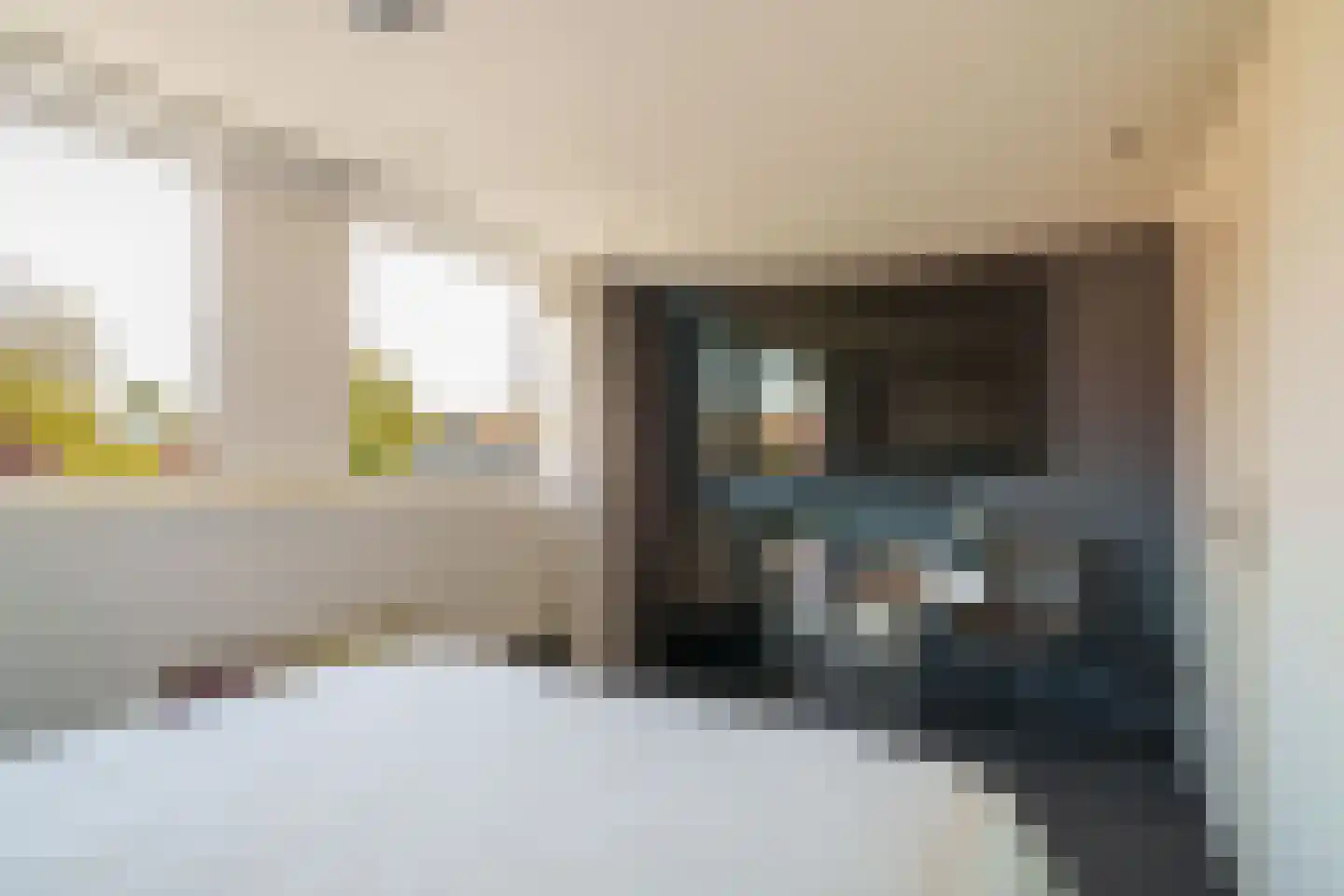 Peppengouw 37 Almere thumbnail 17