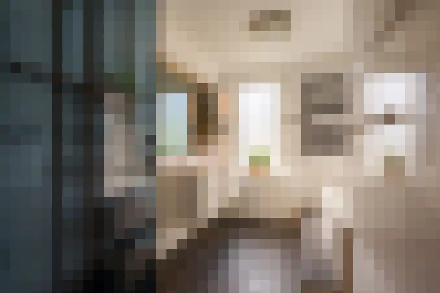 Peppengouw 37 Almere thumbnail 18